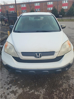 MEd0adc742b32ea1d07f51cda035f69e7d